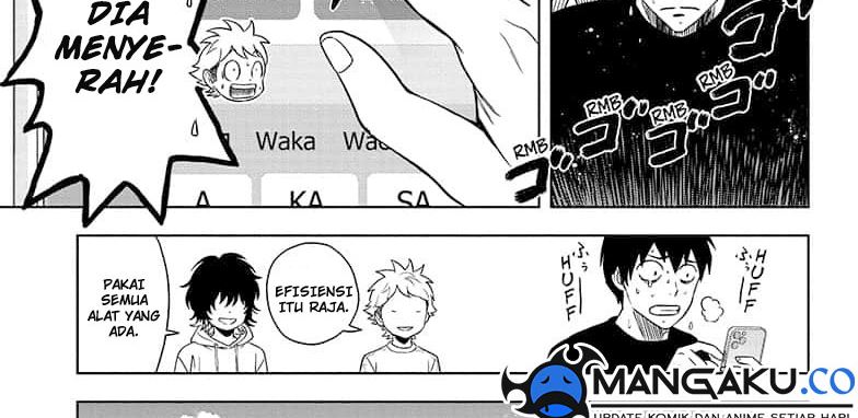 image-komik-witch-watch-chapter-156-58/63