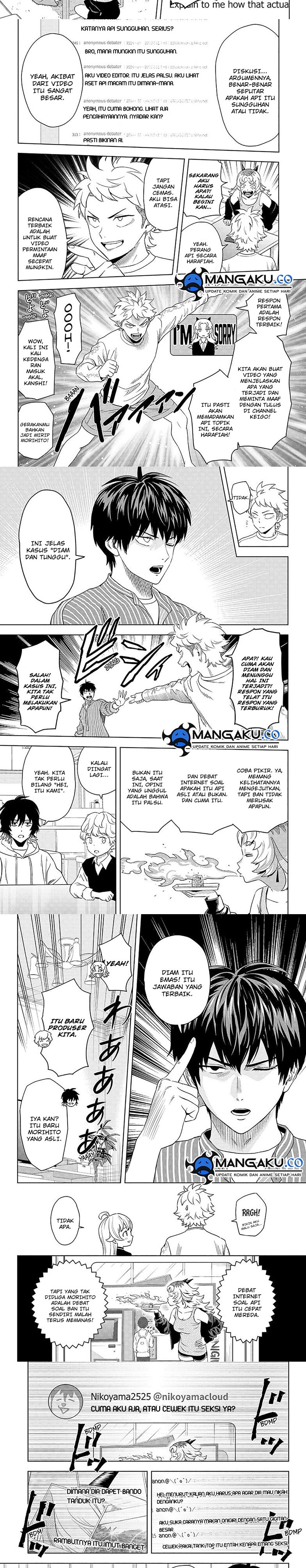 image-komik-witch-watch-chapter-157-1/7