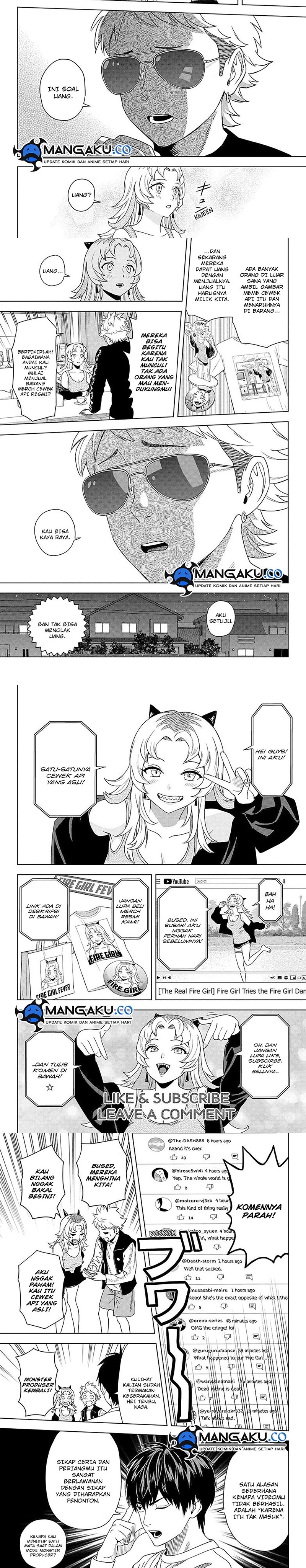 image-komik-witch-watch-chapter-157-4/7