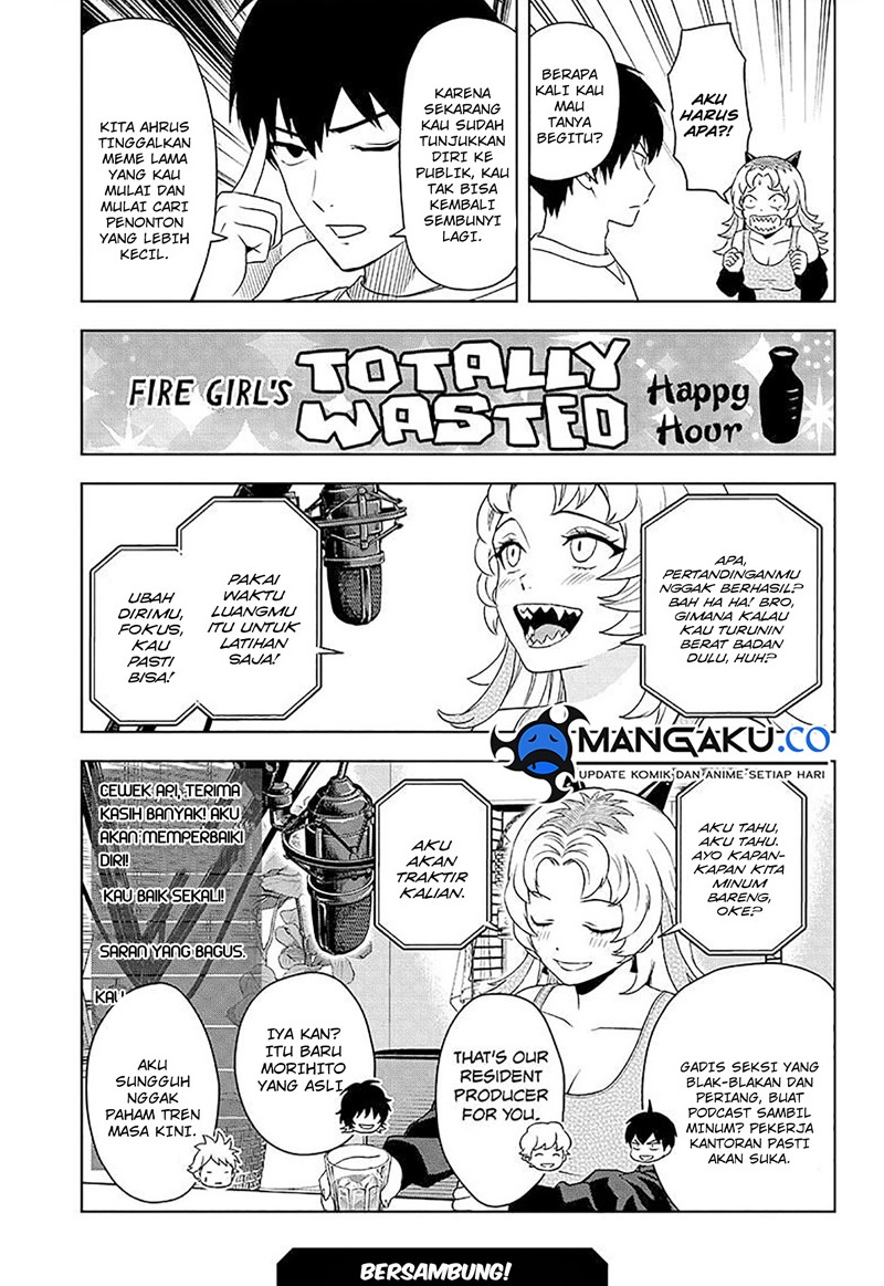 image-komik-witch-watch-chapter-157-6/7