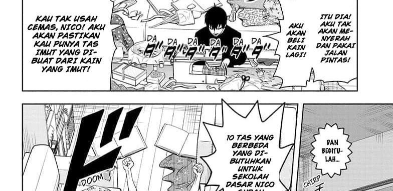 image-komik-witch-watch-chapter-158-12/62