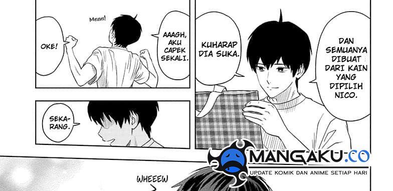 image-komik-witch-watch-chapter-158-14/62