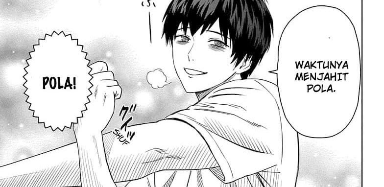 image-komik-witch-watch-chapter-158-15/62