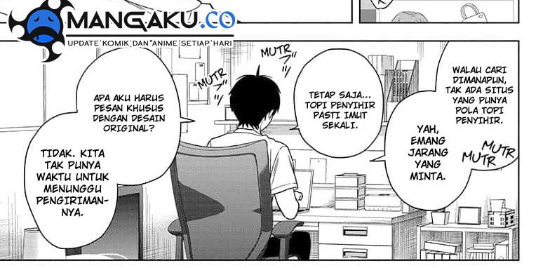 image-komik-witch-watch-chapter-158-21/62