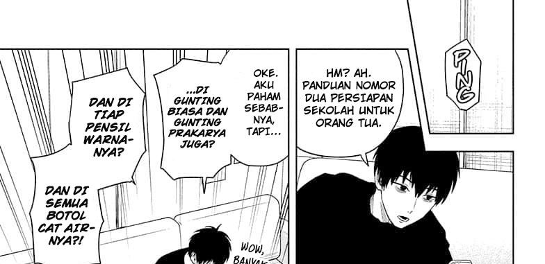 image-komik-witch-watch-chapter-158-26/62