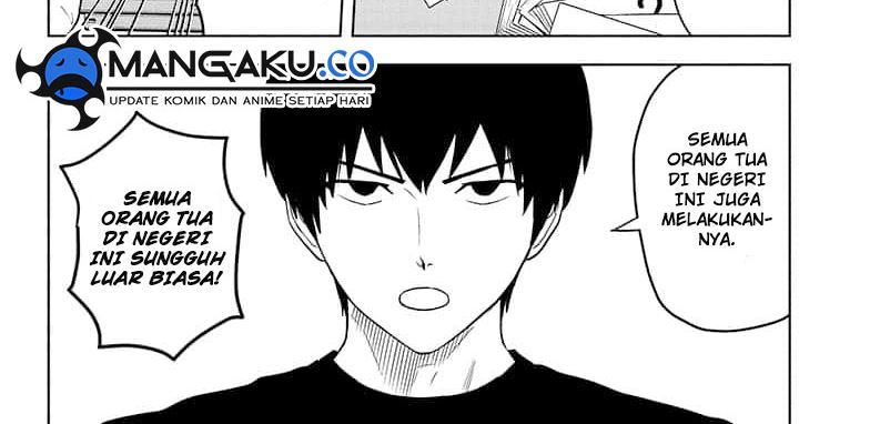 image-komik-witch-watch-chapter-158-37/62