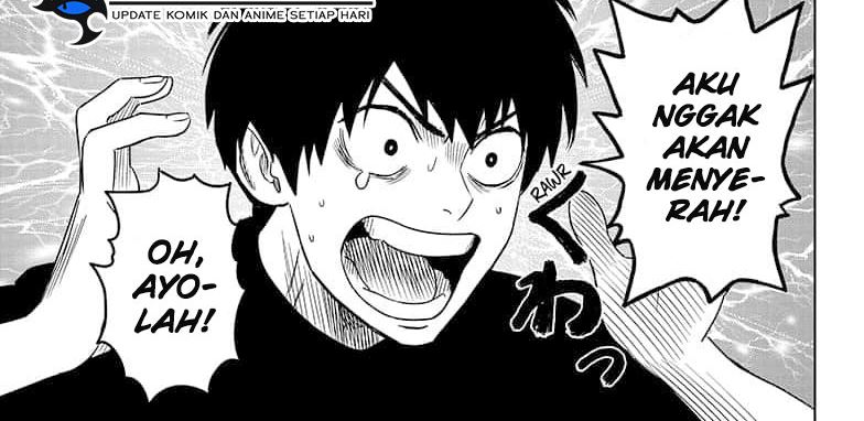 image-komik-witch-watch-chapter-158-46/62