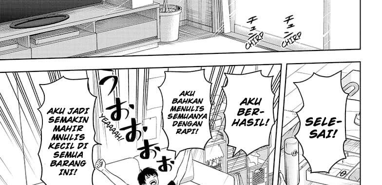 image-komik-witch-watch-chapter-158-50/62