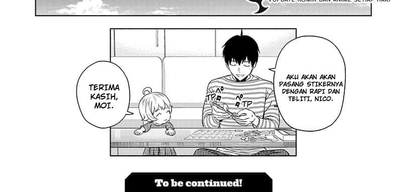 image-komik-witch-watch-chapter-158-58/62