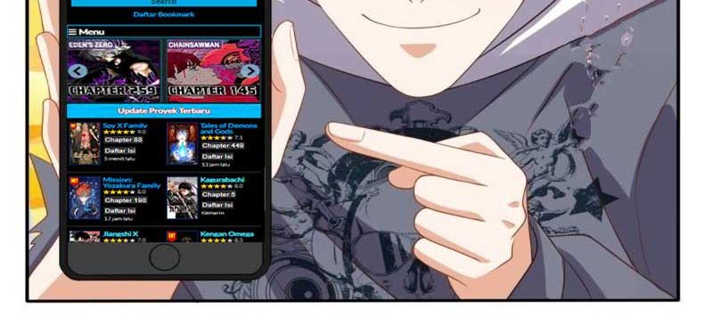 image-komik-witch-watch-chapter-158-61/62