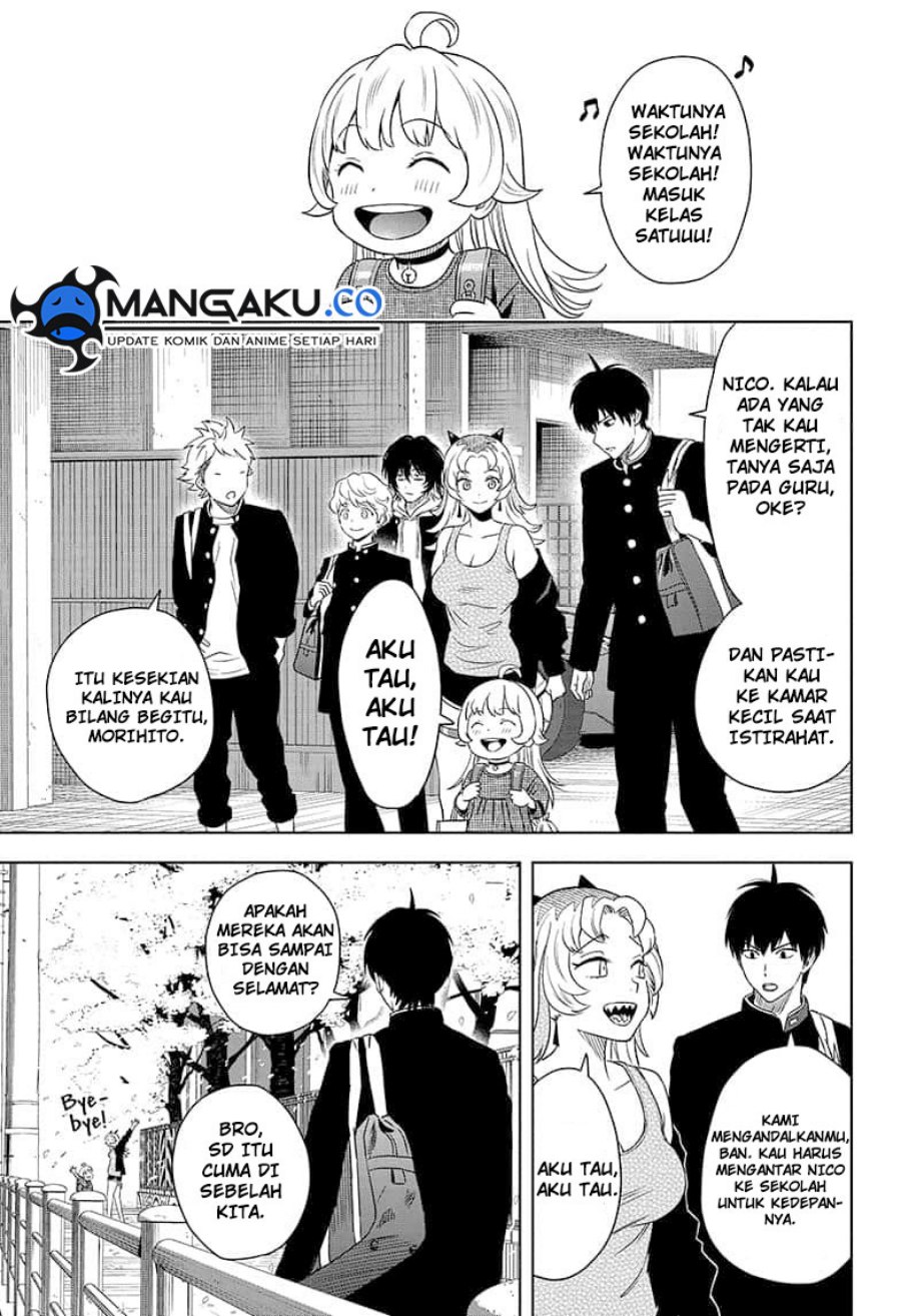 image-komik-witch-watch-chapter-159-1/20