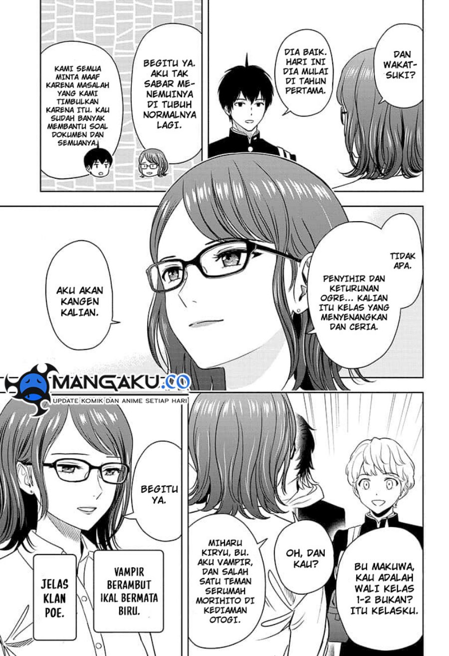 image-komik-witch-watch-chapter-159-3/20