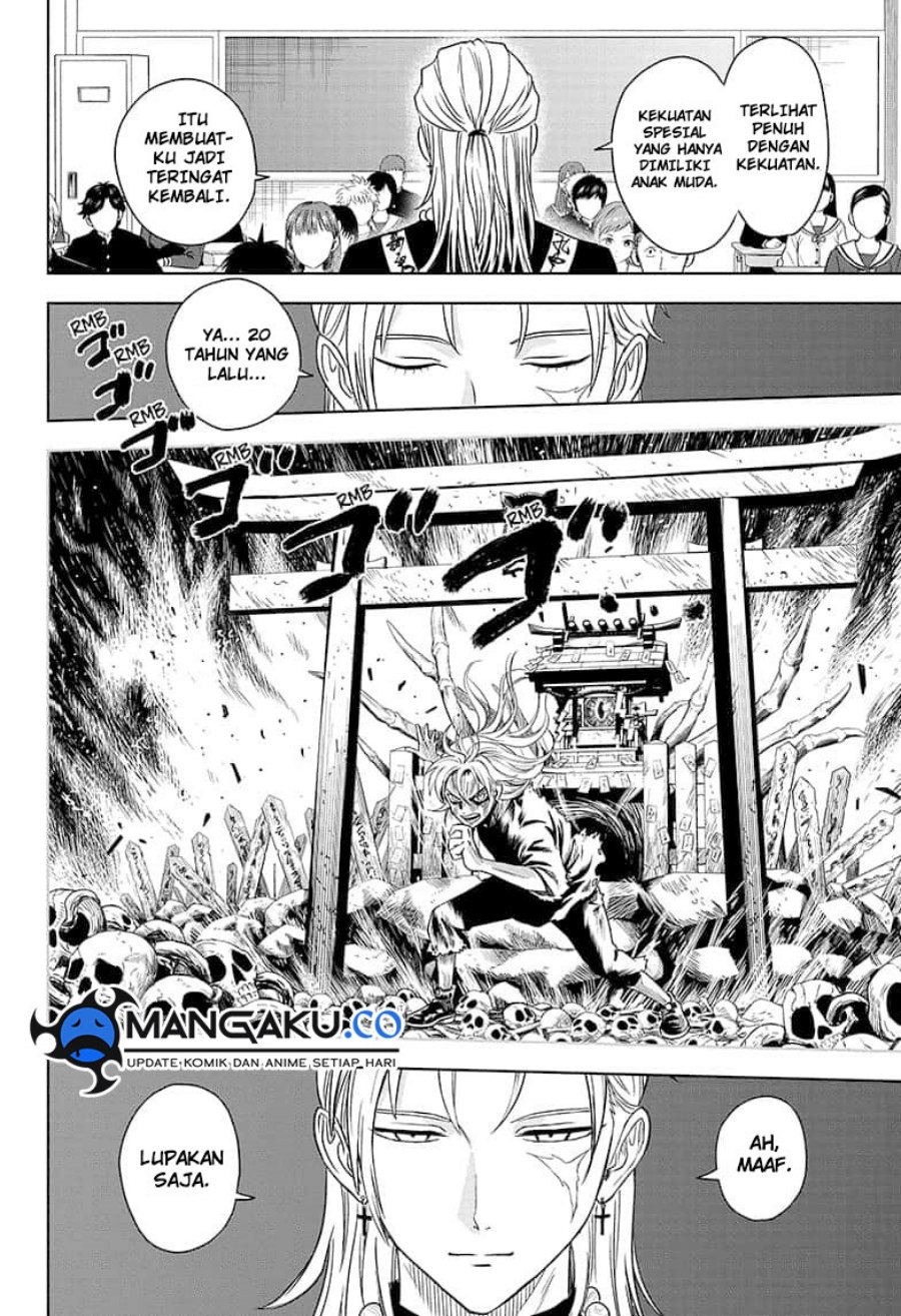 image-komik-witch-watch-chapter-159-10/20