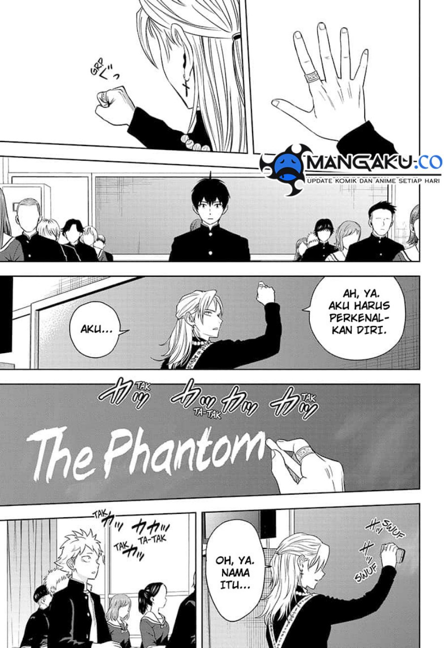 image-komik-witch-watch-chapter-159-11/20