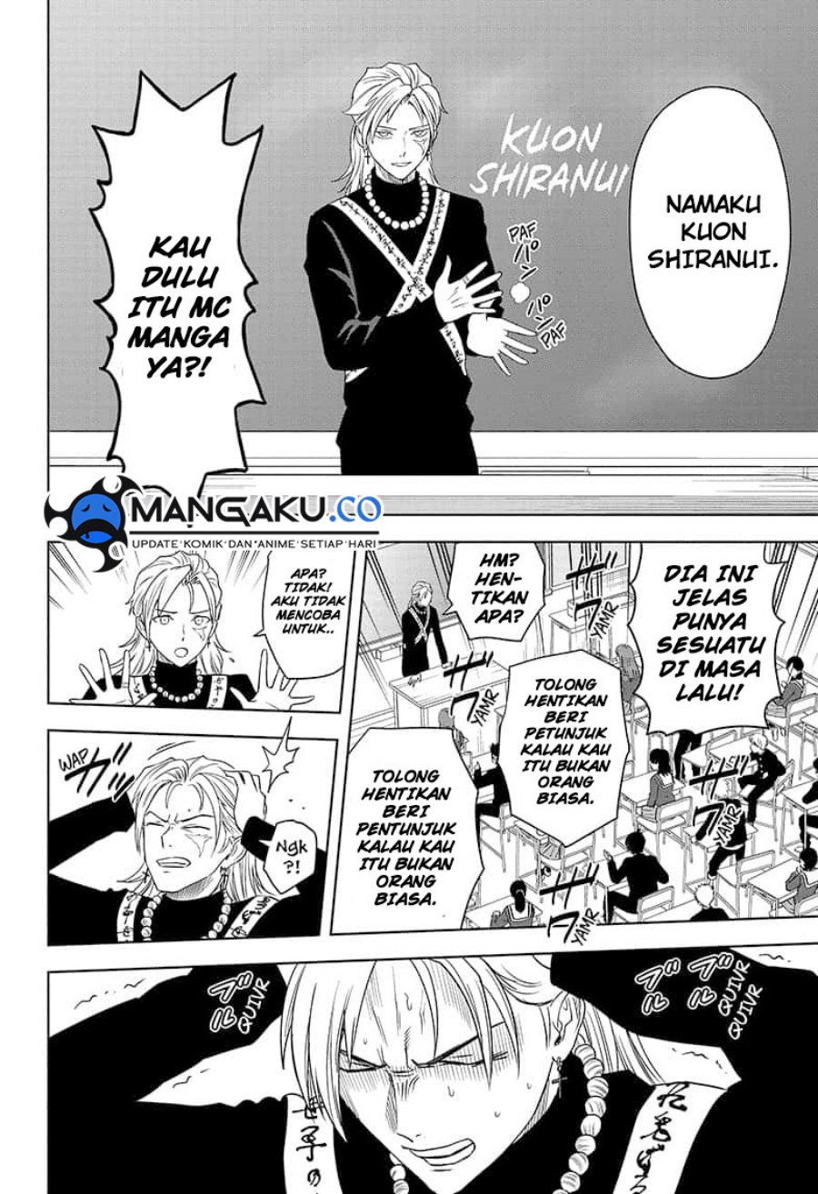 image-komik-witch-watch-chapter-159-12/20