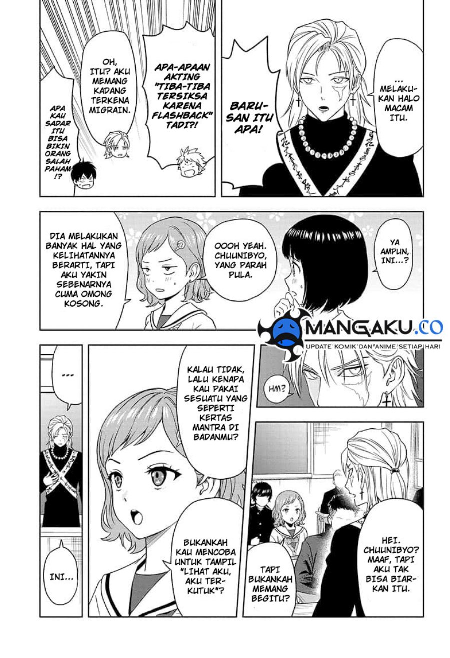 image-komik-witch-watch-chapter-159-13/20