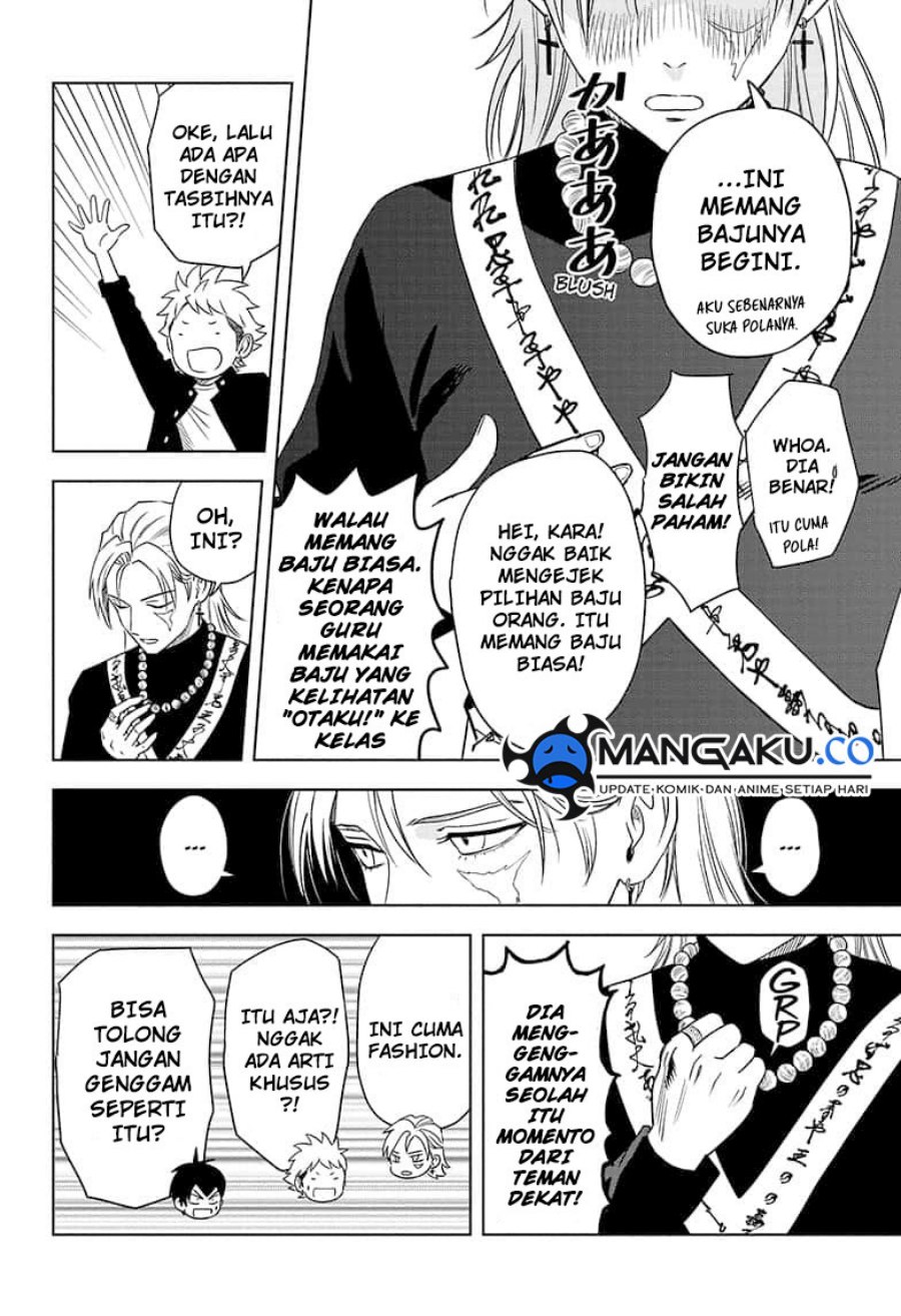image-komik-witch-watch-chapter-159-14/20