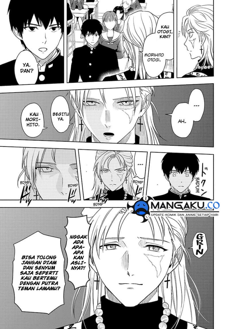 image-komik-witch-watch-chapter-159-15/20