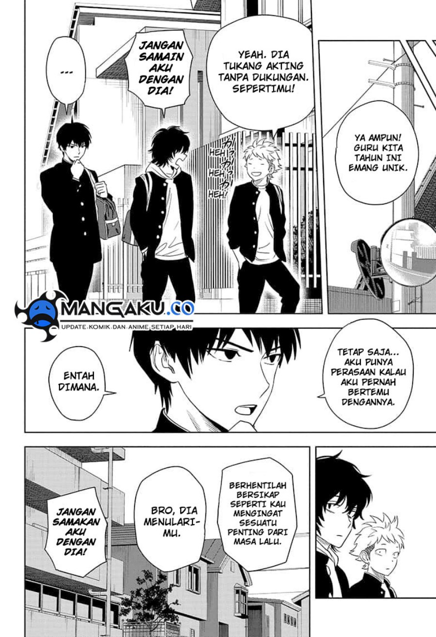 image-komik-witch-watch-chapter-159-16/20