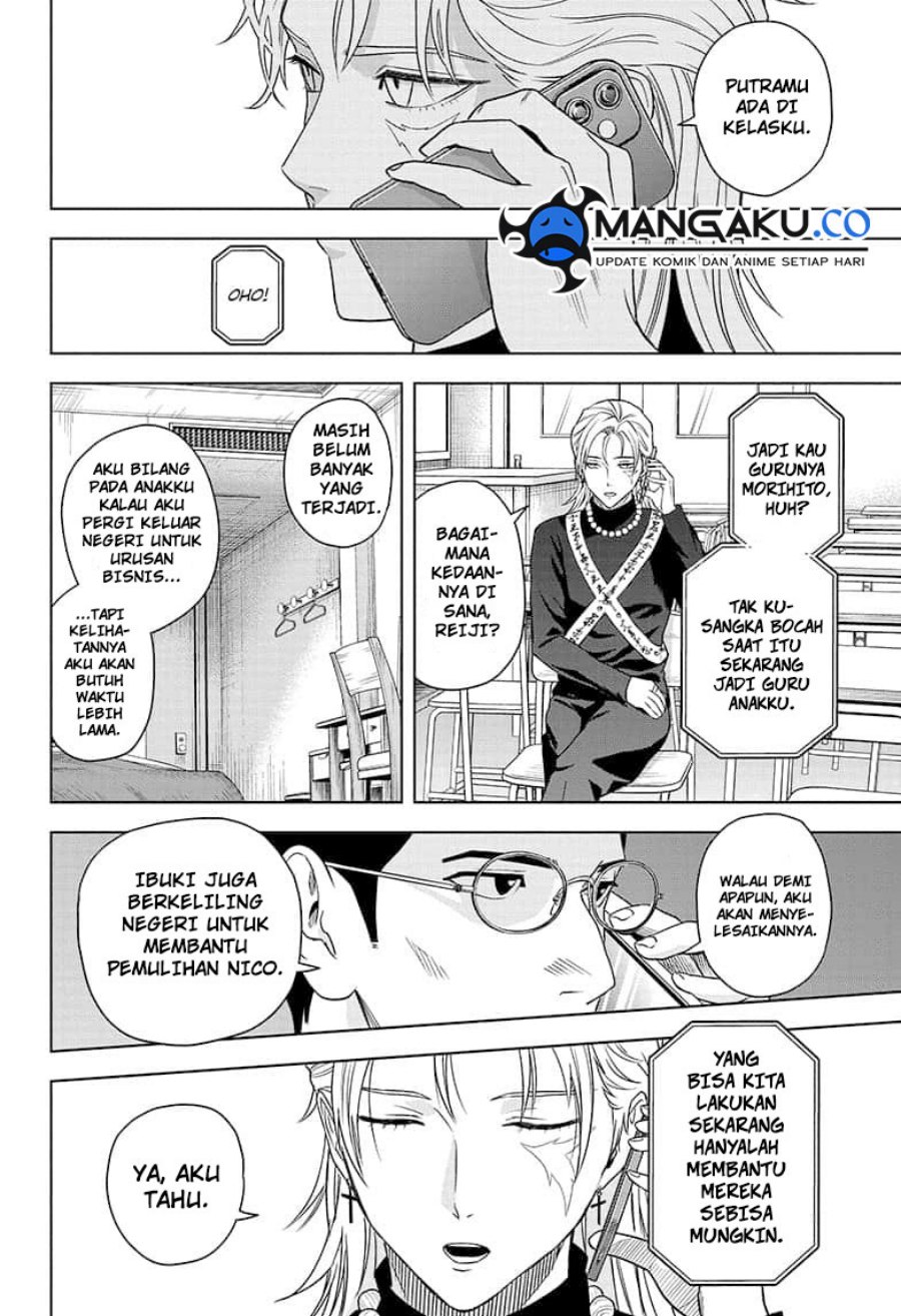 image-komik-witch-watch-chapter-159-18/20