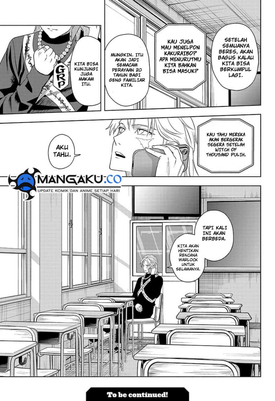 image-komik-witch-watch-chapter-159-19/20