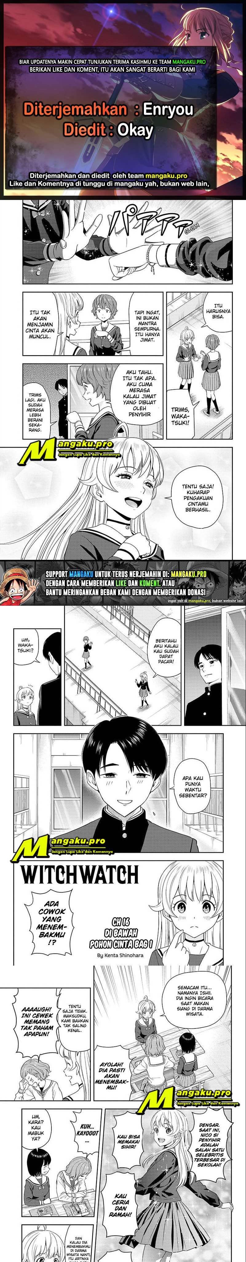 image-komik-witch-watch-chapter-16-0/6