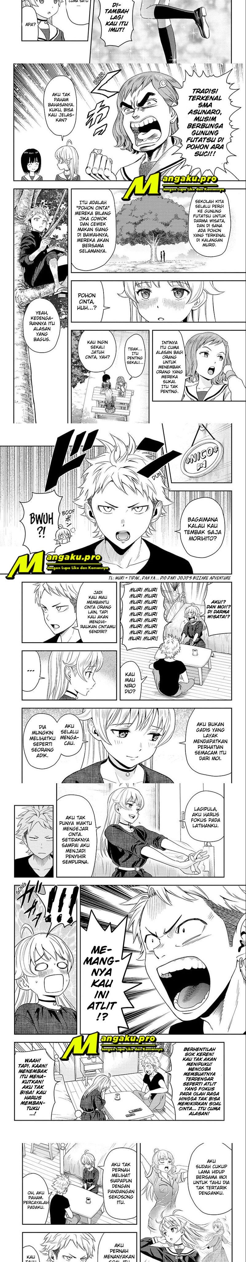 image-komik-witch-watch-chapter-16-1/6