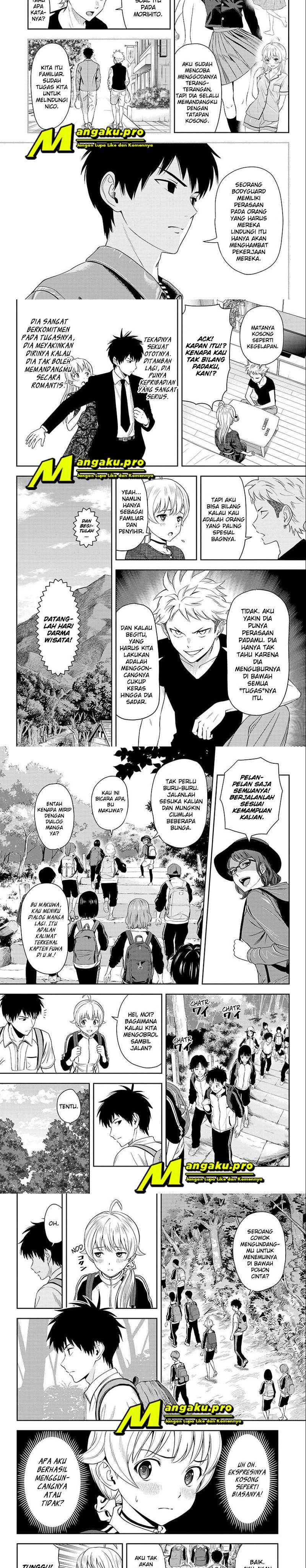 image-komik-witch-watch-chapter-16-2/6