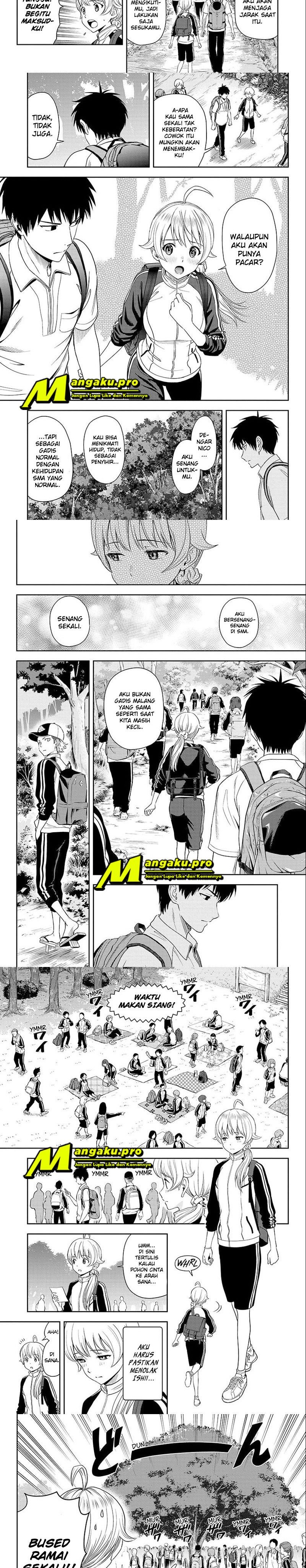 image-komik-witch-watch-chapter-16-3/6