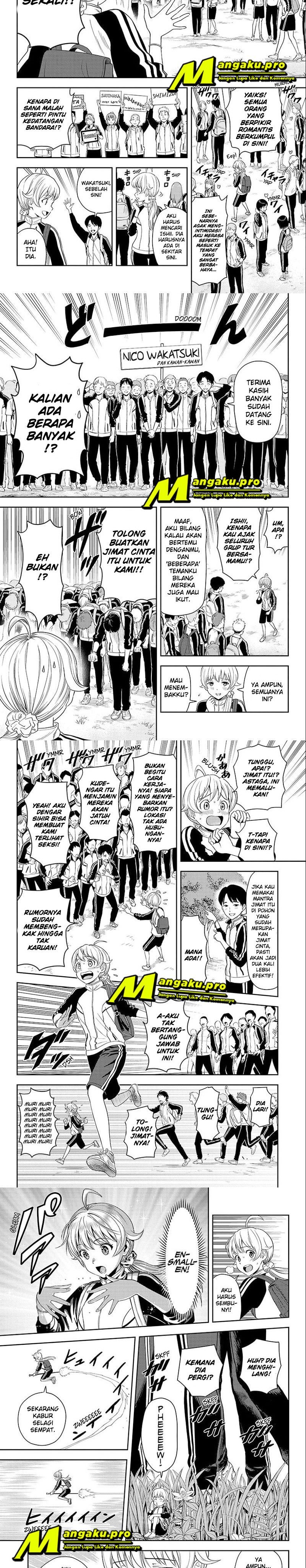 image-komik-witch-watch-chapter-16-4/6