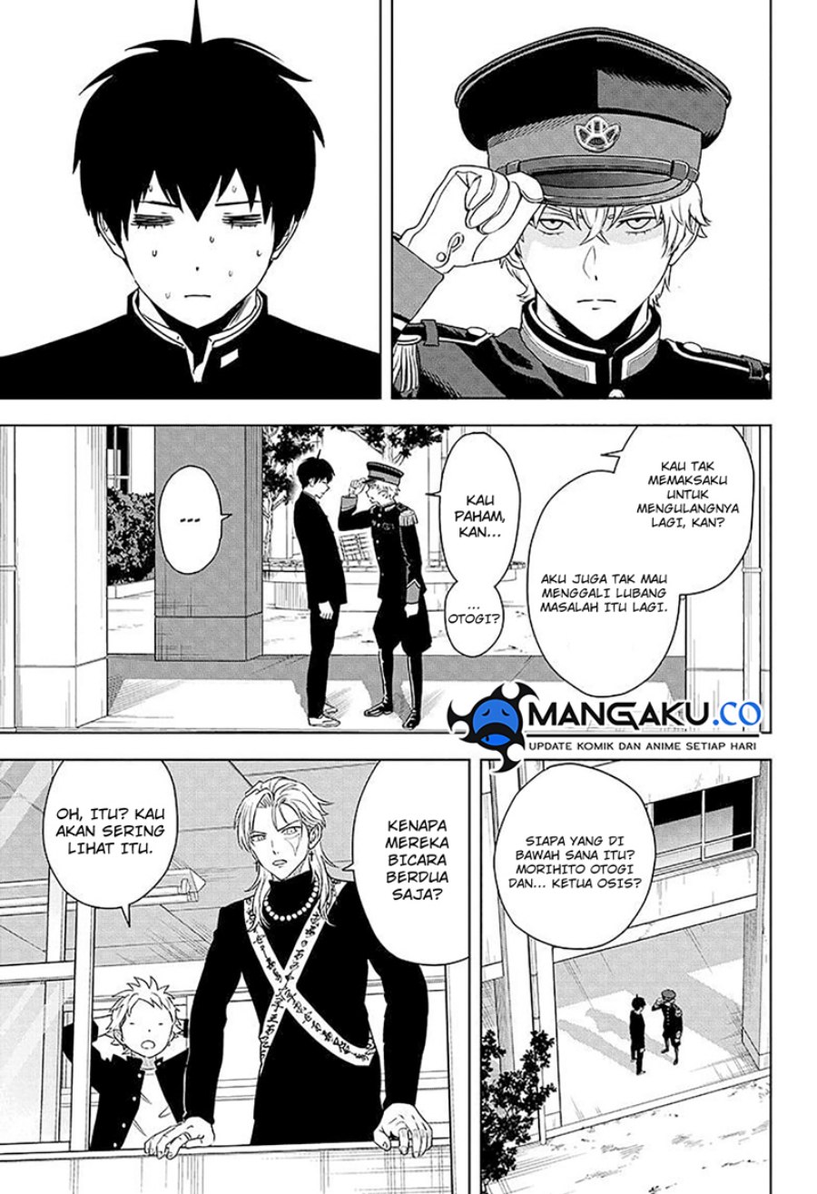 image-komik-witch-watch-chapter-160-1/20