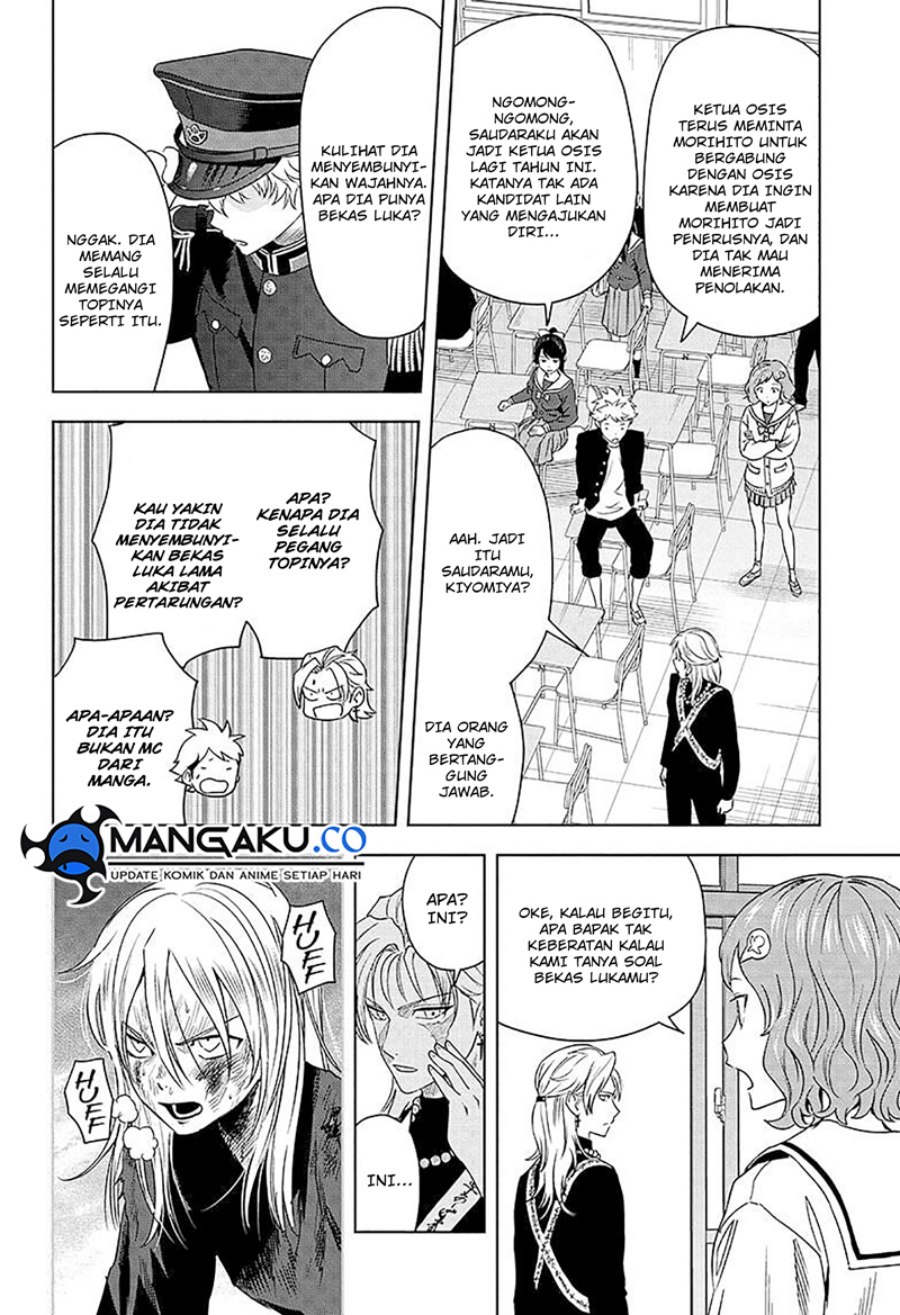 image-komik-witch-watch-chapter-160-2/20