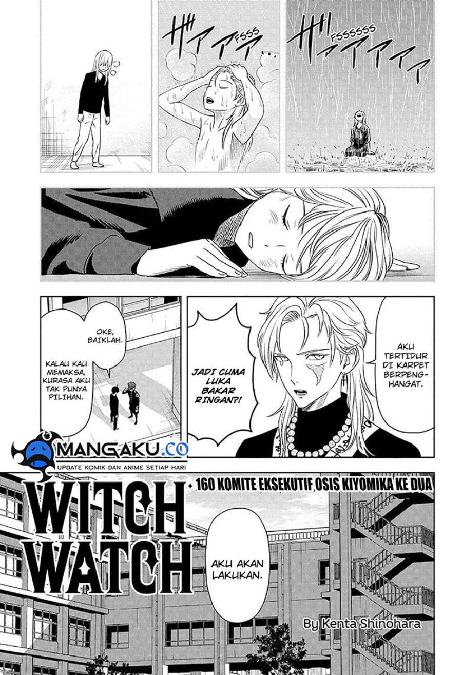 image-komik-witch-watch-chapter-160-3/20