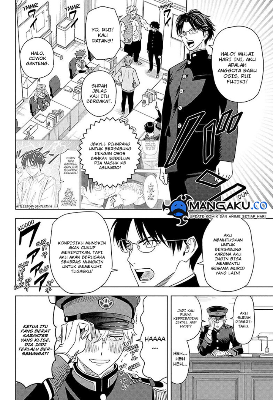 image-komik-witch-watch-chapter-160-4/20