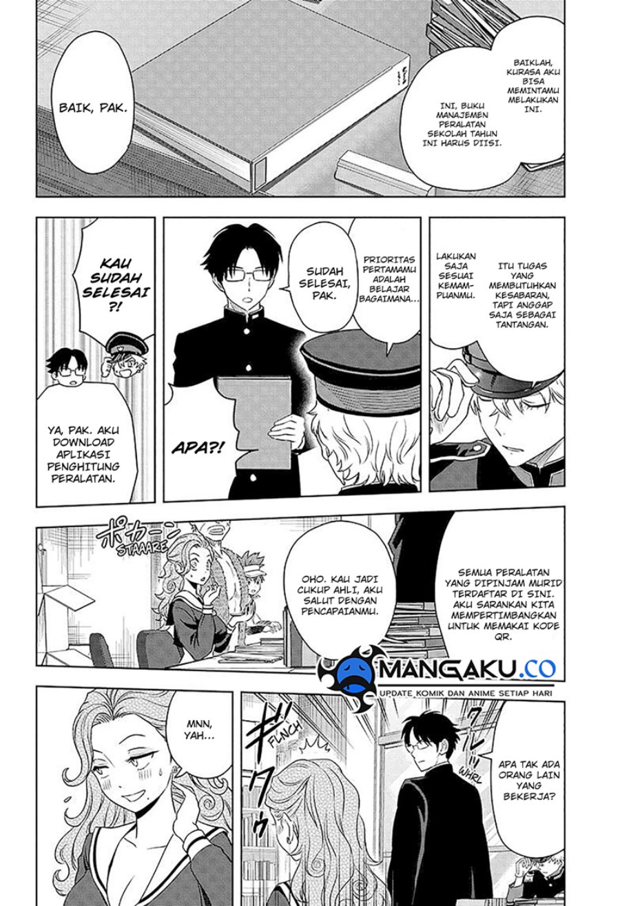 image-komik-witch-watch-chapter-160-8/20