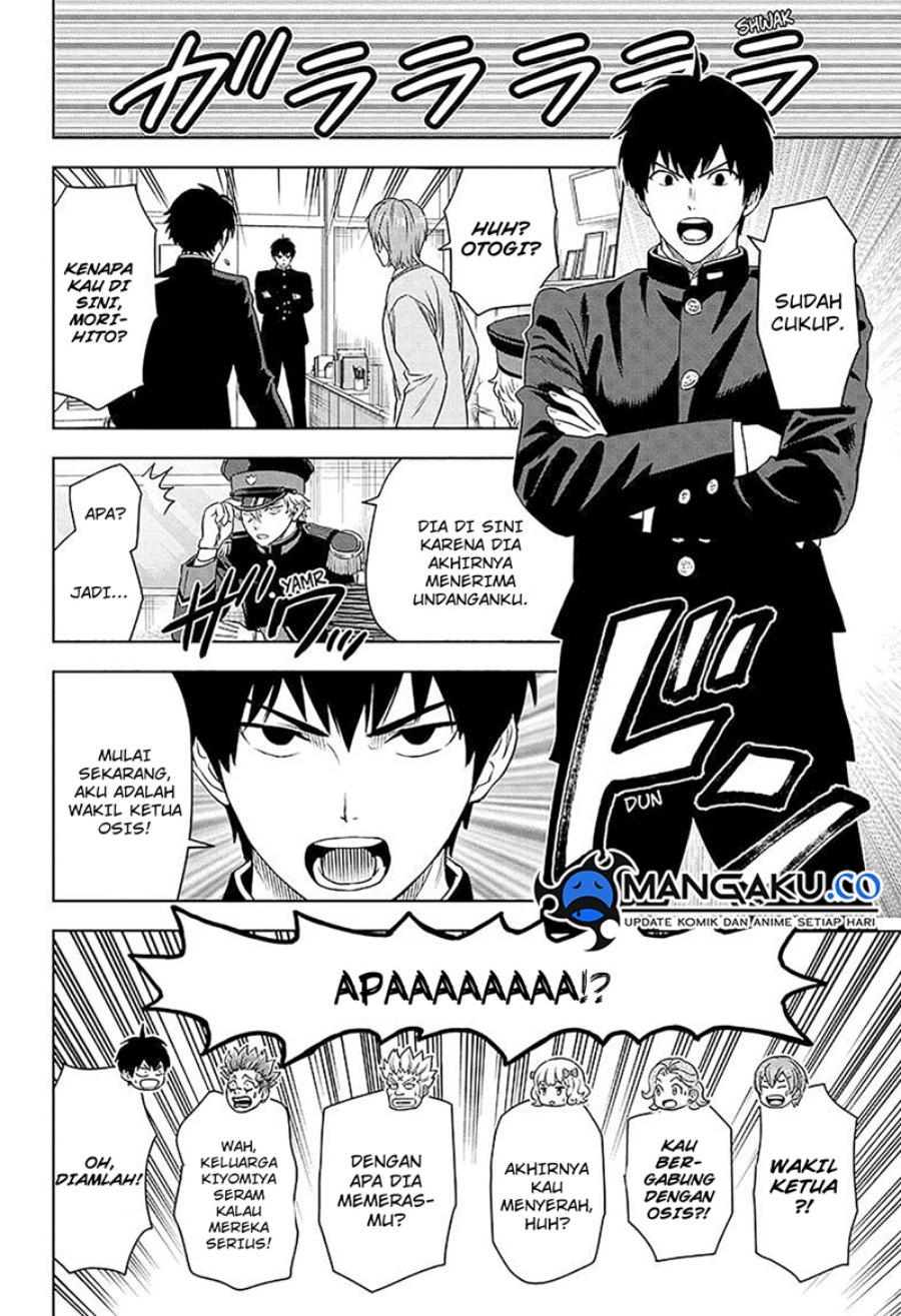 image-komik-witch-watch-chapter-160-10/20