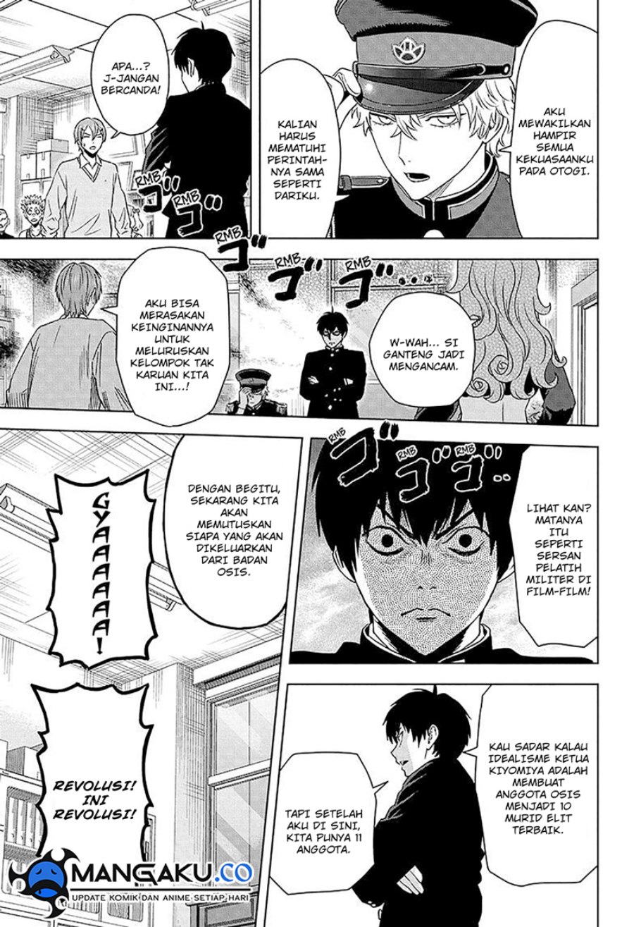 image-komik-witch-watch-chapter-160-11/20