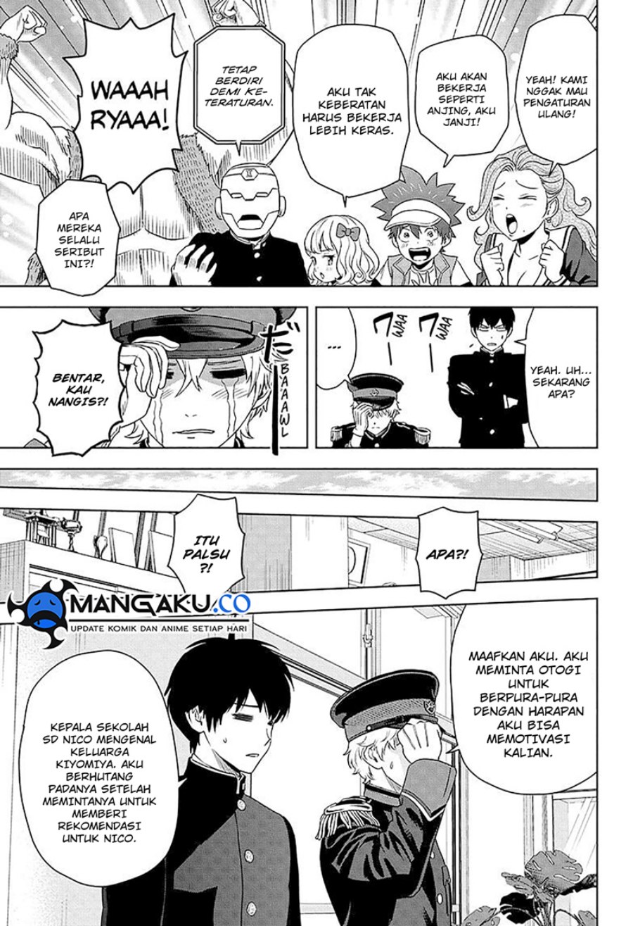 image-komik-witch-watch-chapter-160-15/20