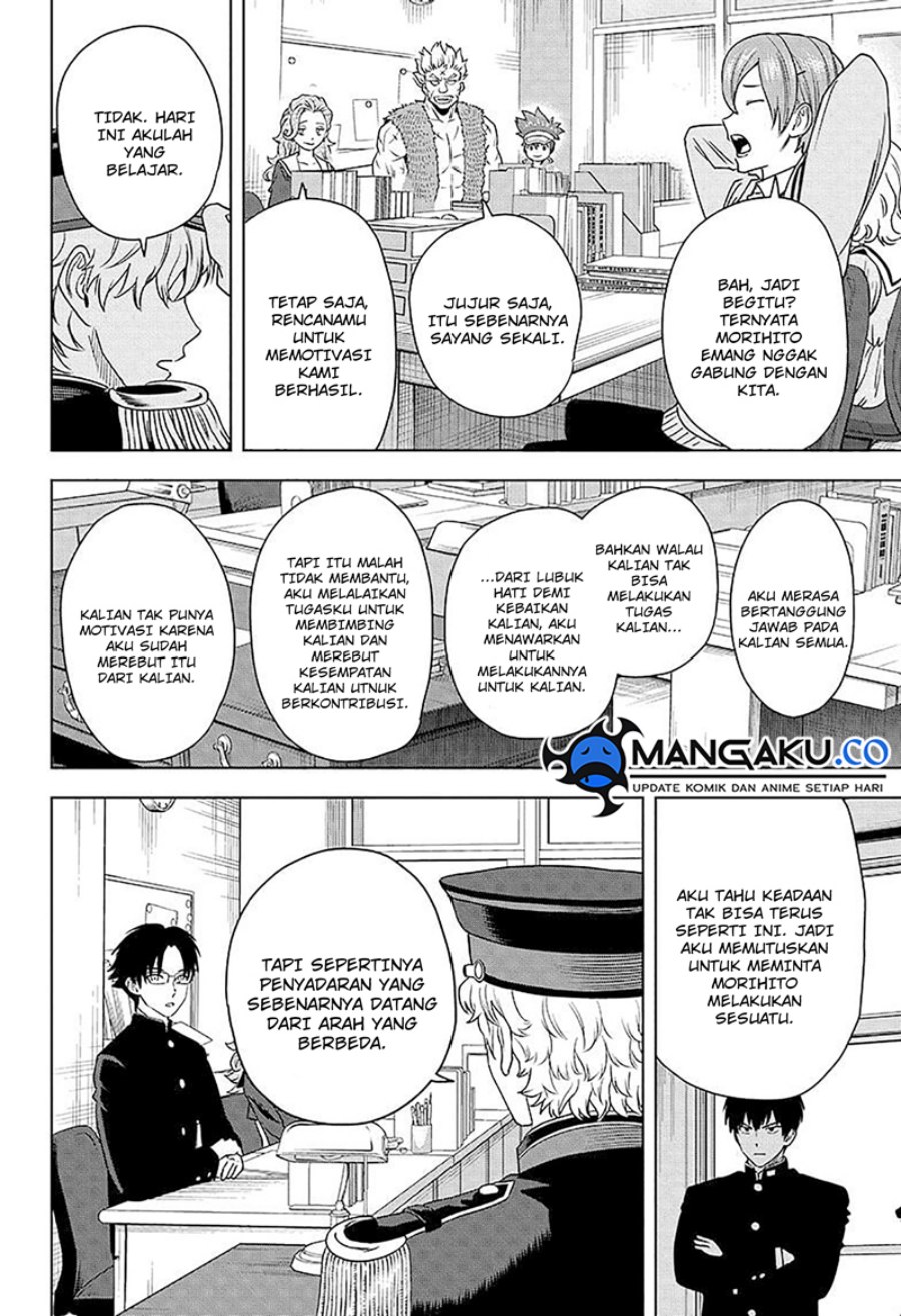 image-komik-witch-watch-chapter-160-16/20