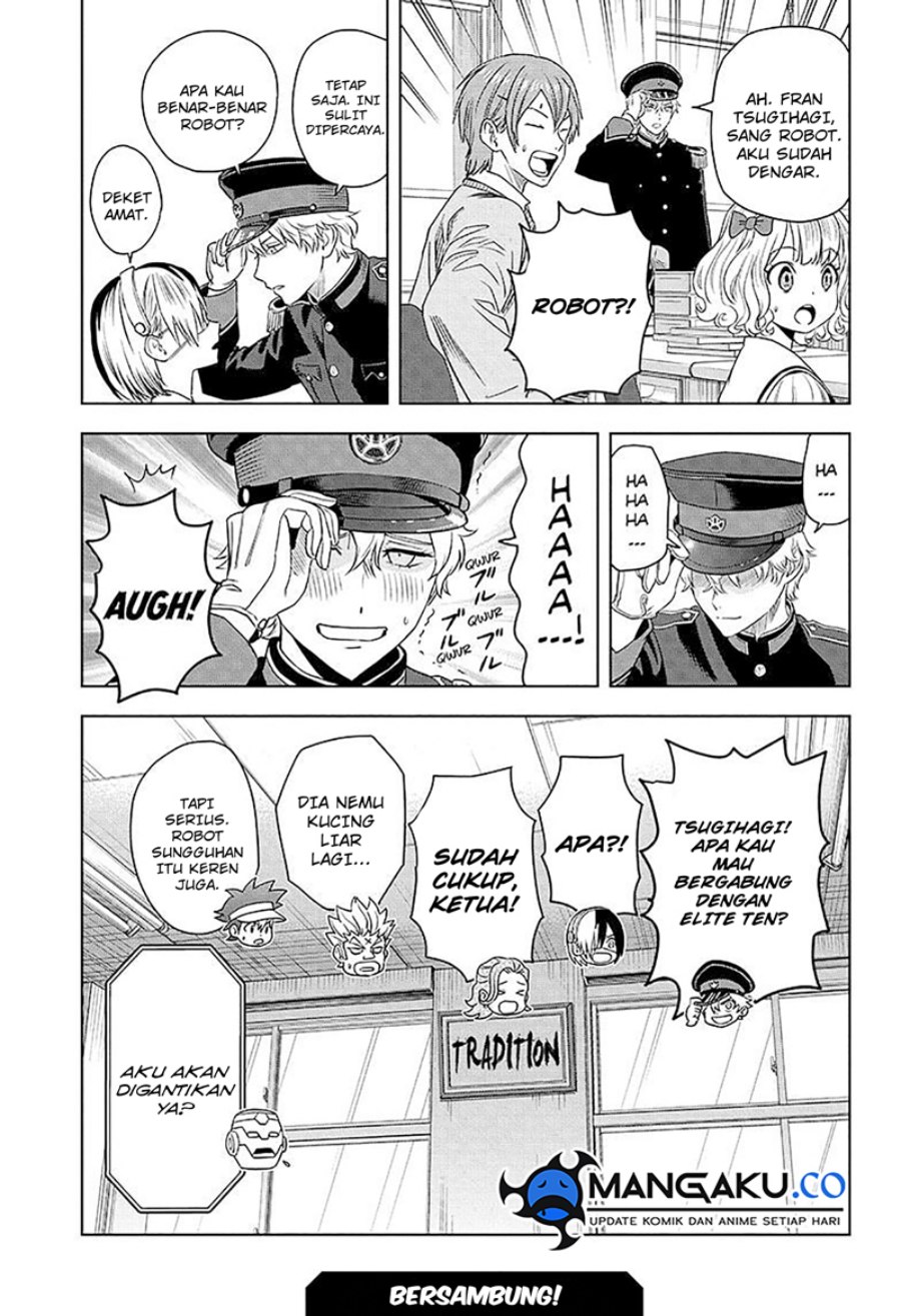 image-komik-witch-watch-chapter-160-19/20