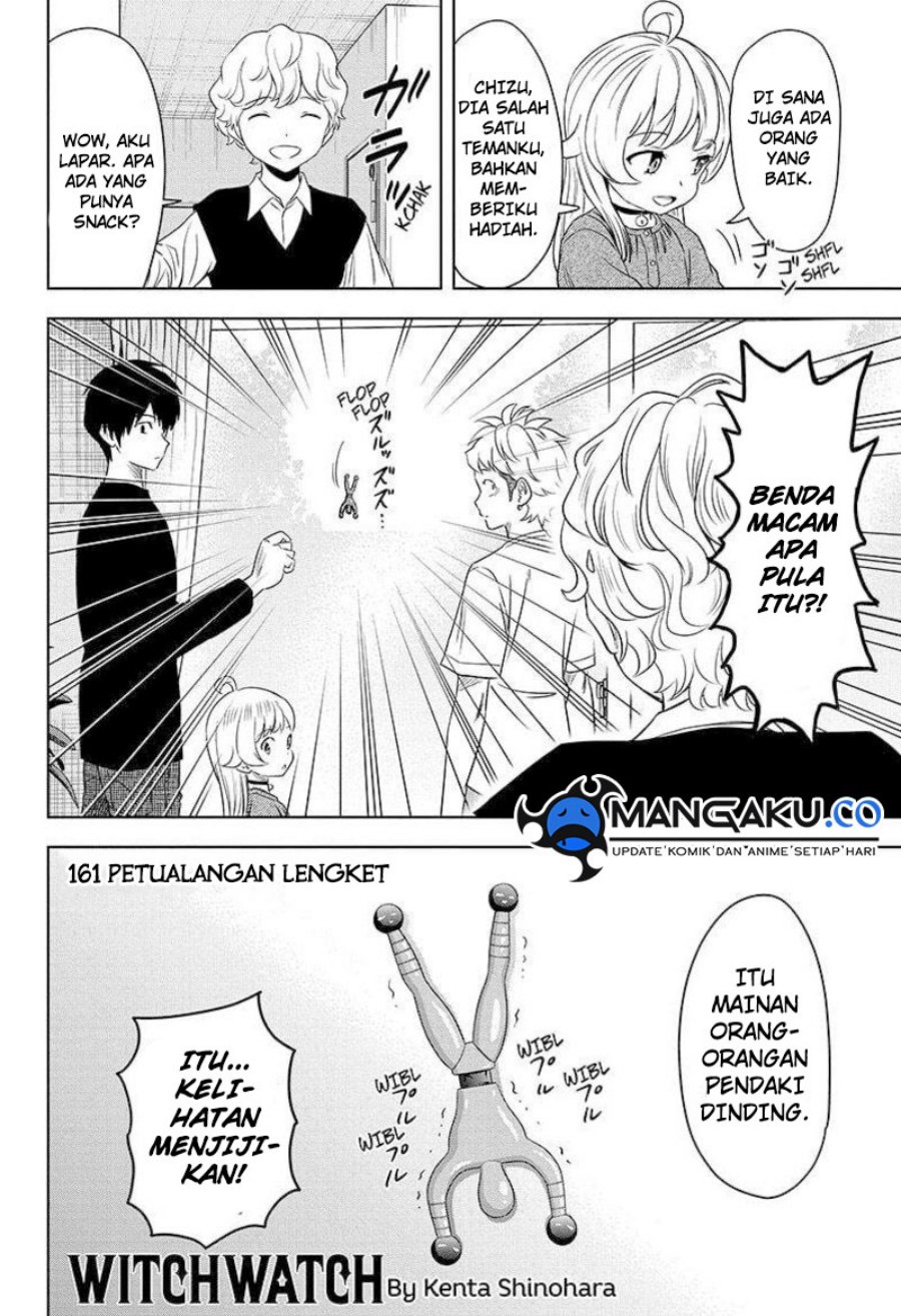 image-komik-witch-watch-chapter-161-2/20