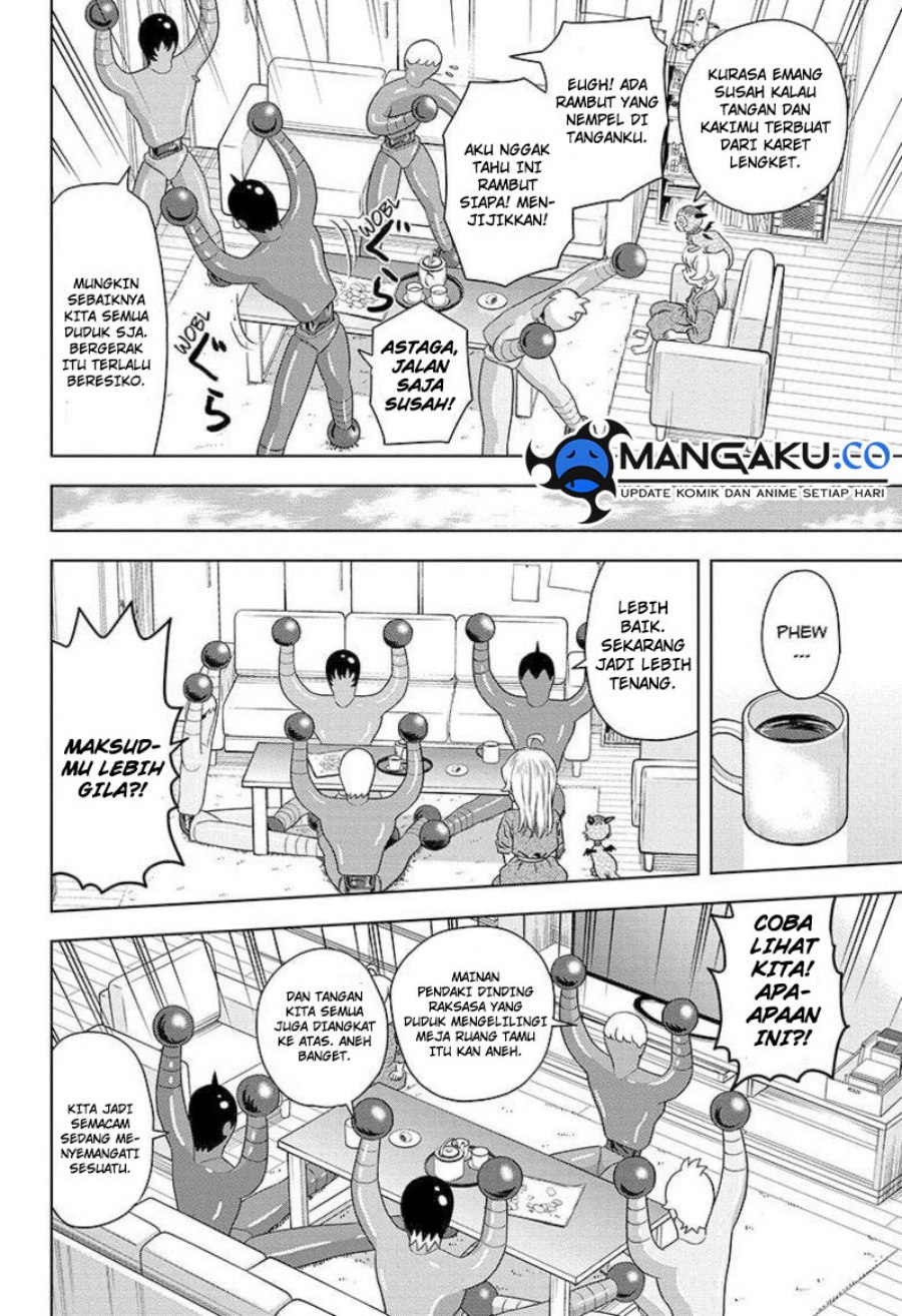 image-komik-witch-watch-chapter-161-8/20