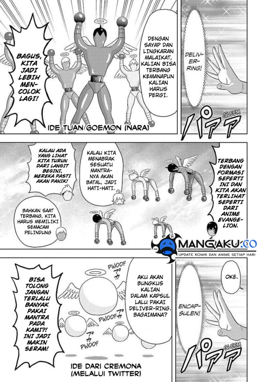 image-komik-witch-watch-chapter-161-11/20