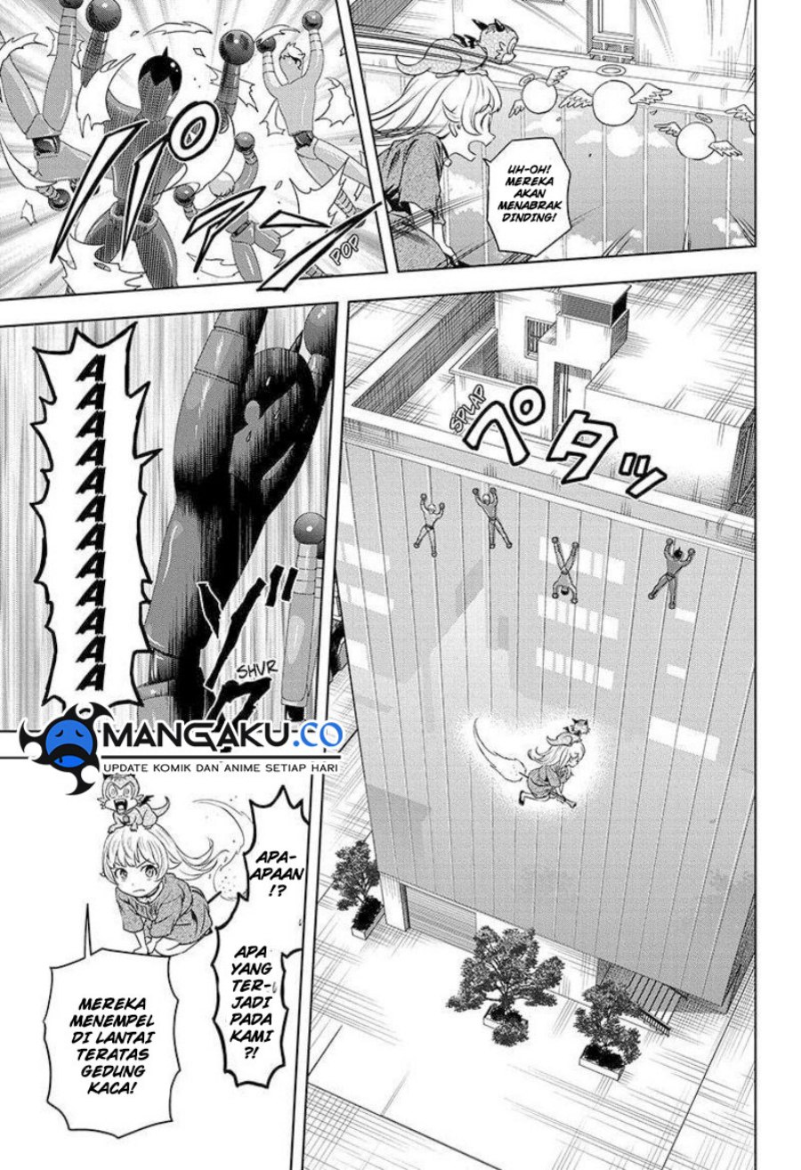 image-komik-witch-watch-chapter-161-13/20