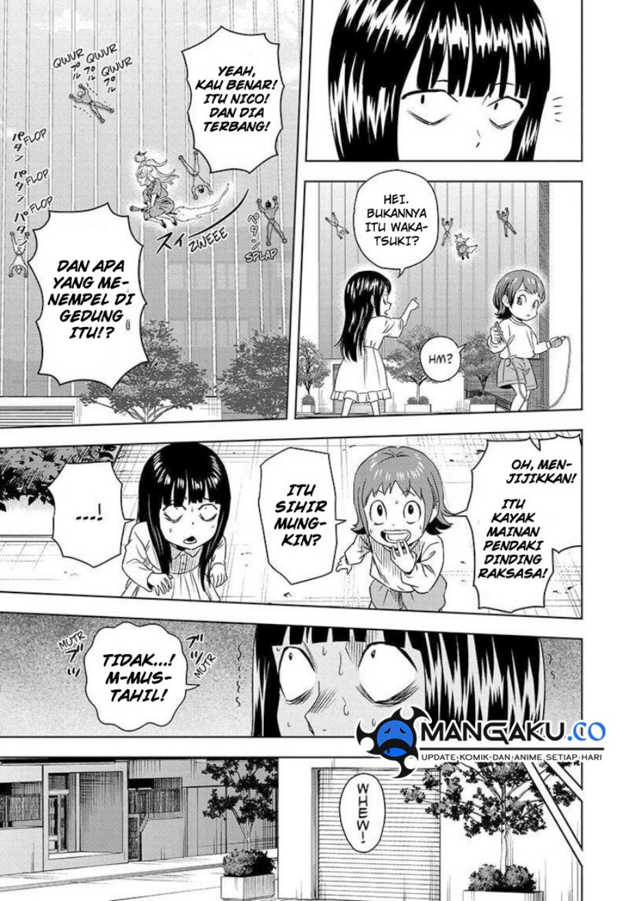 image-komik-witch-watch-chapter-161-17/20