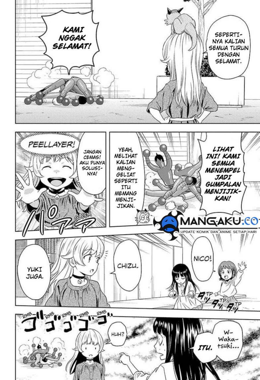 image-komik-witch-watch-chapter-161-18/20