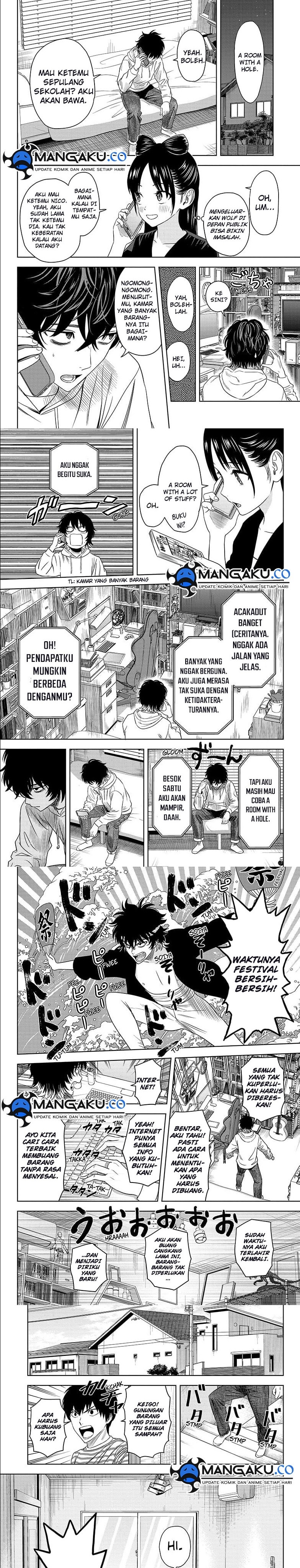 image-komik-witch-watch-chapter-162-1/6