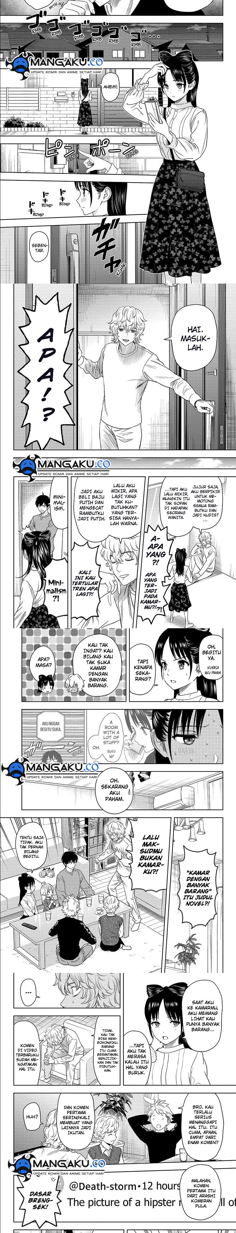 image-komik-witch-watch-chapter-162-3/6