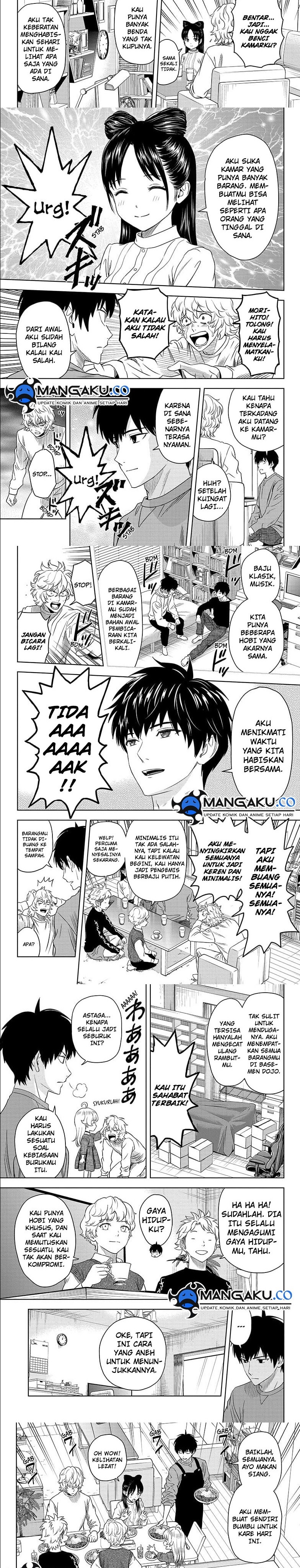 image-komik-witch-watch-chapter-162-4/6