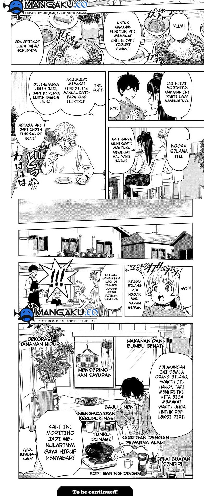 image-komik-witch-watch-chapter-162-5/6